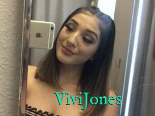 Vivi_Jones