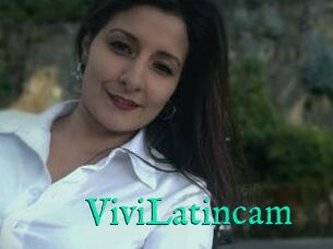ViviLatincam