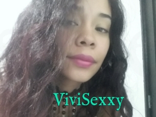 ViviSexxy