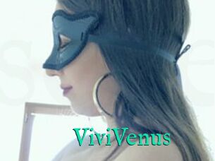 ViviVenus