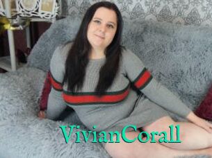 VivianCorall