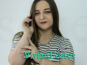 VivianFoster
