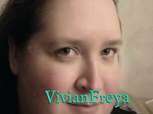 Vivian_Freya