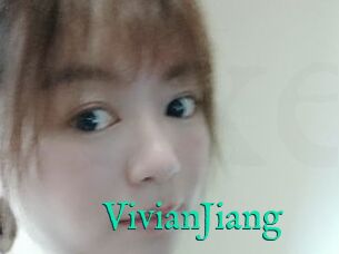 VivianJiang