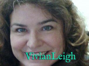 Vivian_Leigh