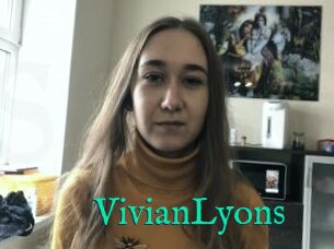 VivianLyons