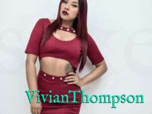 VivianThompson_