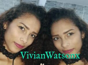 VivianWatsonx