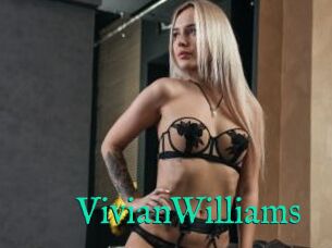 VivianWilliams