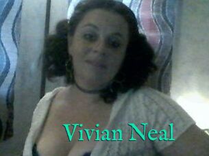 Vivian_Neal