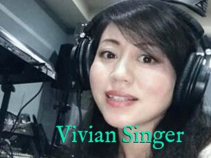 Vivian_Singer