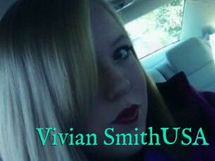 Vivian_SmithUSA