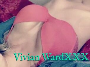 Vivian_WardXXX
