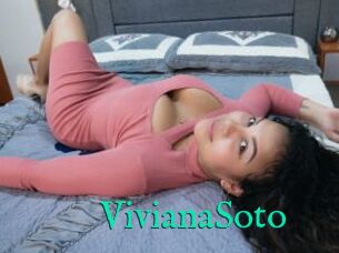 VivianaSoto