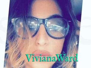 Viviana_Ward