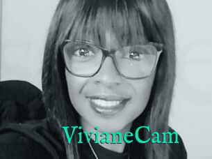 VivianeCam