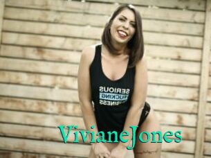 VivianeJones