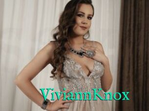 ViviannKnox