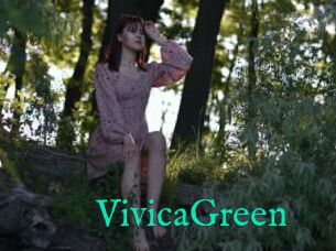 VivicaGreen