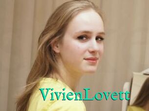 VivienLovett