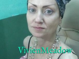 VivienMeadow