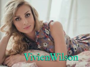 VivienWilson