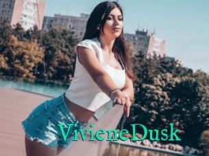 VivieneDusk