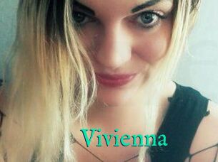 Vivienna