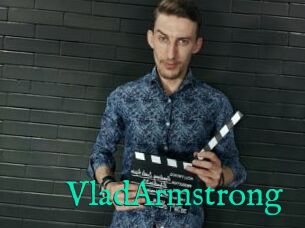 VladArmstrong