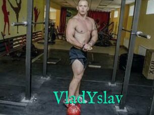 VladYslav