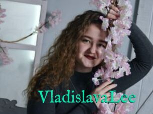 VladislavaLee