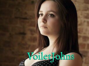 VoiletJohns