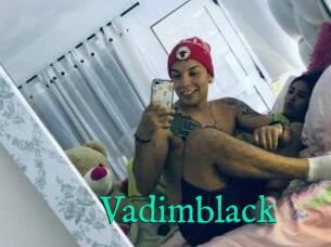 Vadimblack