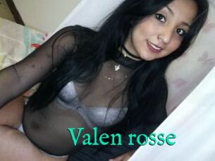 Valen_rosse