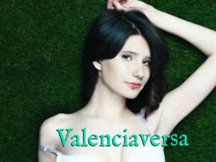 Valenciaversa