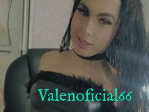 Valenoficial66