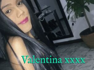 Valentina_xxxx
