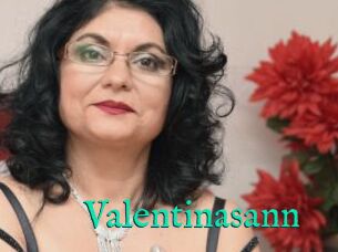 Valentinasann