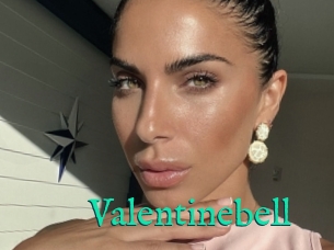 Valentinebell