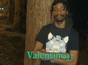 Valentino33