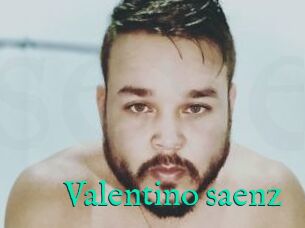 Valentino_saenz