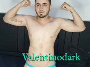 Valentinodark
