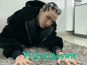 Valentinoswit