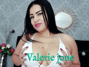 Valerie_jone