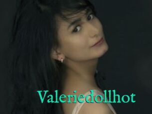 Valeriedollhot