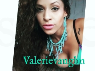Valerievaughn