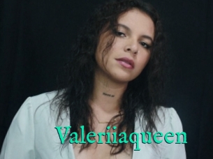 Valeriiaqueen