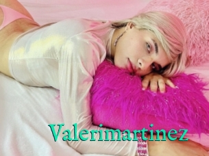 Valerimartinez