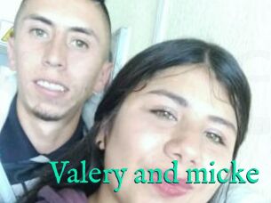 Valery_and_micke