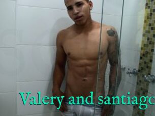 Valery_and_santiago